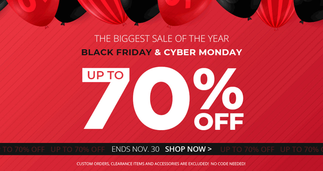 Black Five Peak Discount | 30% off shaving brush, carving extraordinary shaving ceremony!