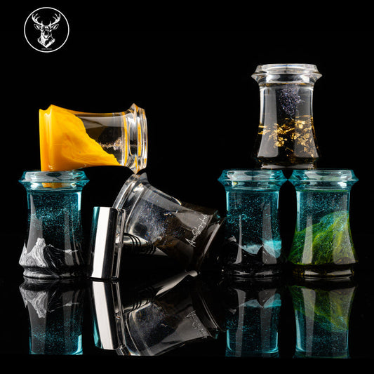 "A Letter to All American Buyers"