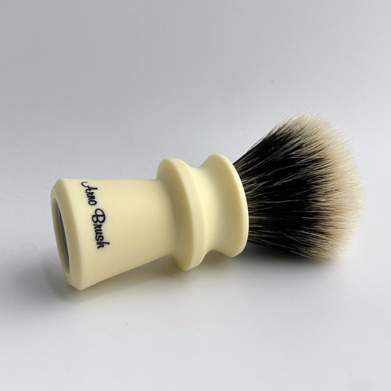Arno Palace-2 shaving brush #7 Acrylic acid