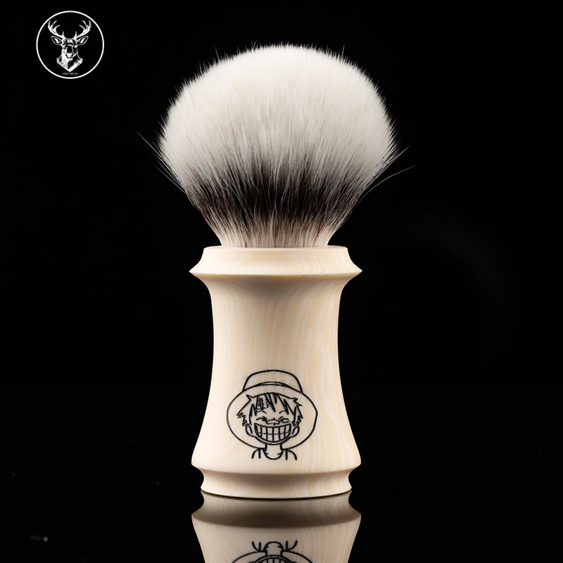 Arno Lighthouse shaving brush #17
