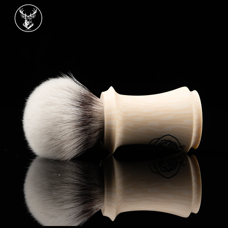 Arno Lighthouse shaving brush #17