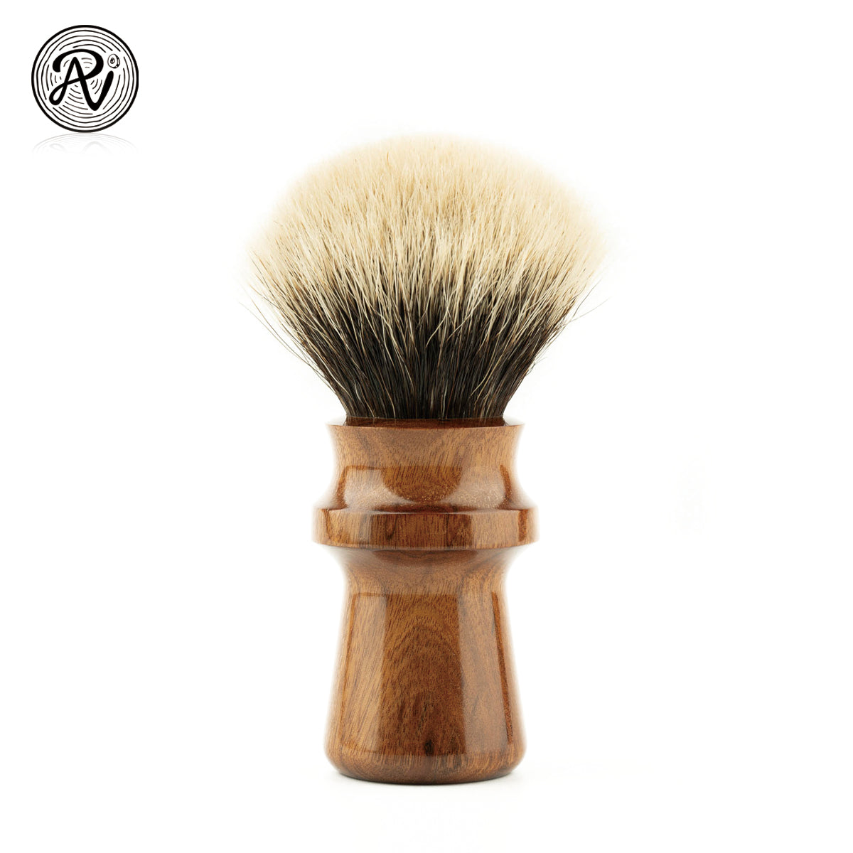 Arno Artisan ironwood-Tomahawk