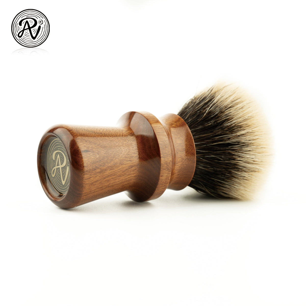 Arno Artisan ironwood-Tomahawk