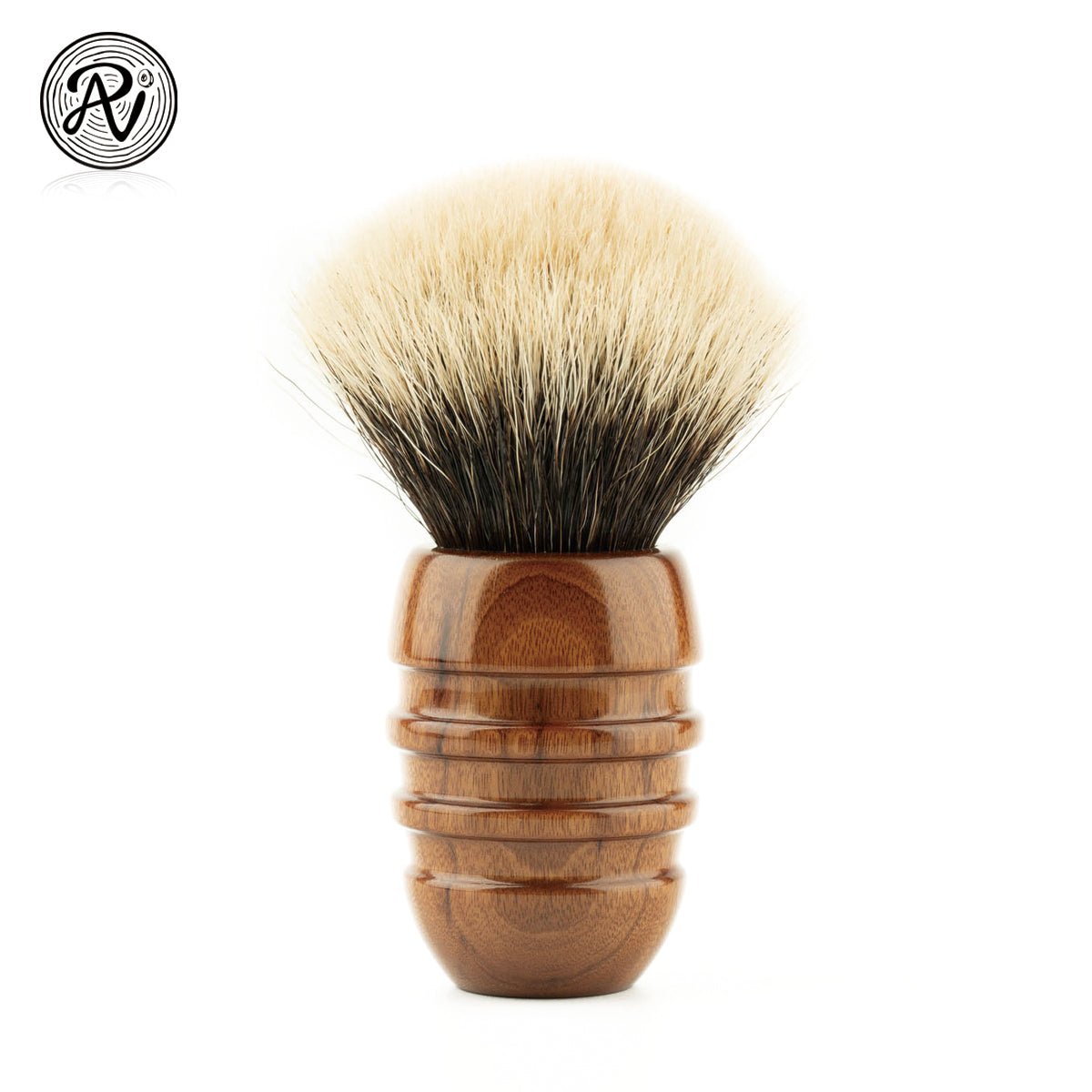 Arno Artisan ironwood-Shelters