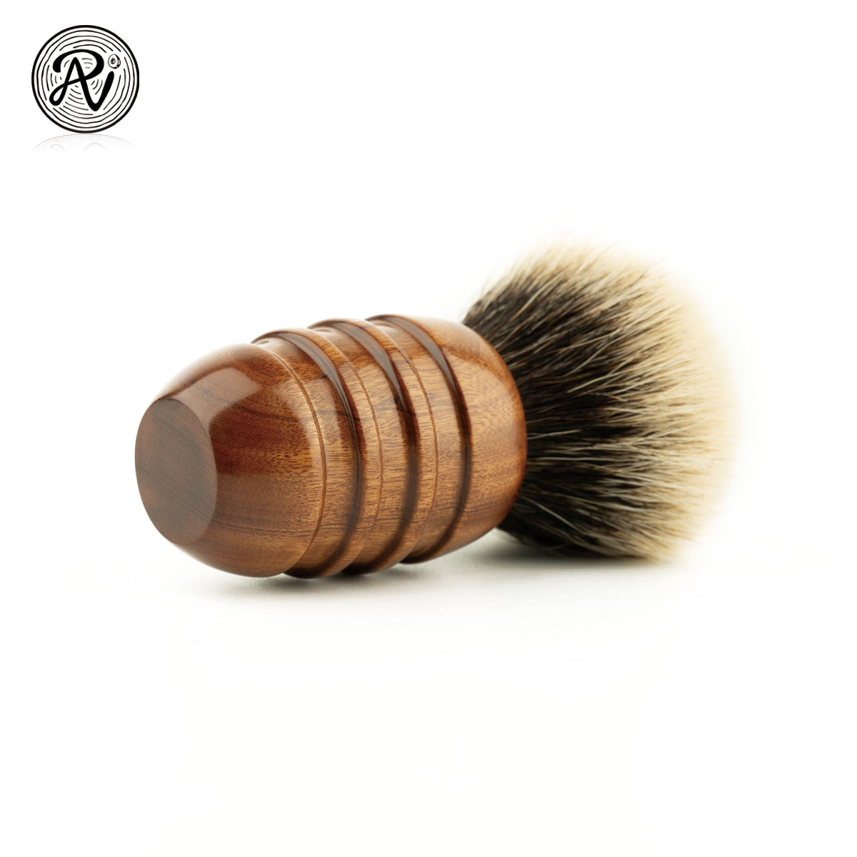 Arno Artisan ironwood-Shelters