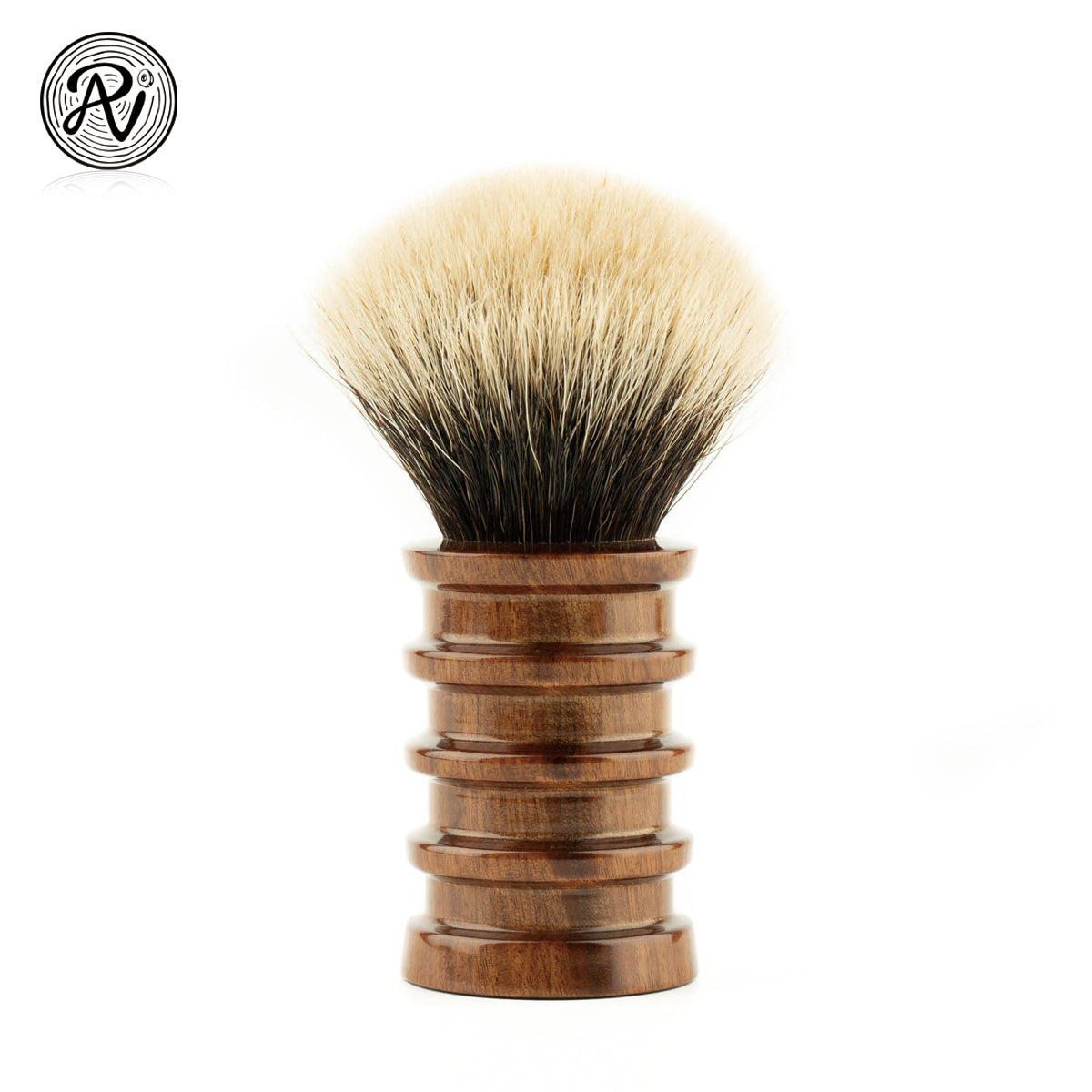 Arno Artisan ironwood-黄鹤楼Yellow Crane Tower