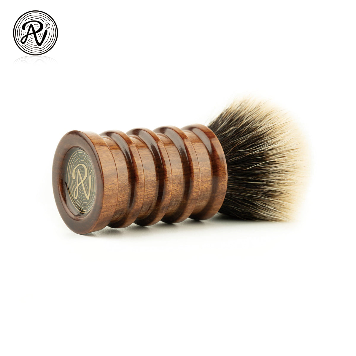 Arno Artisan ironwood-黄鹤楼Yellow Crane Tower