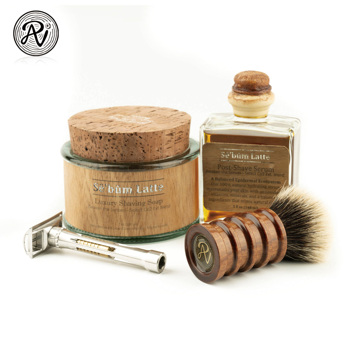 Arno Artisan ironwood-黄鹤楼Yellow Crane Tower