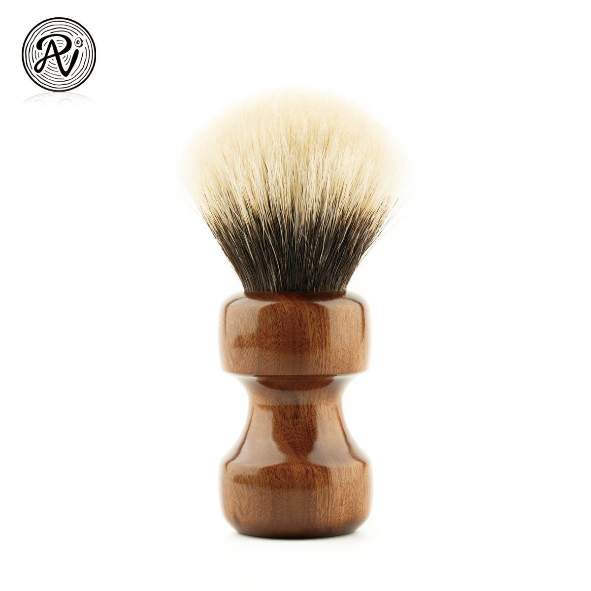 Arno Artisan ironwood-MINGUO-2