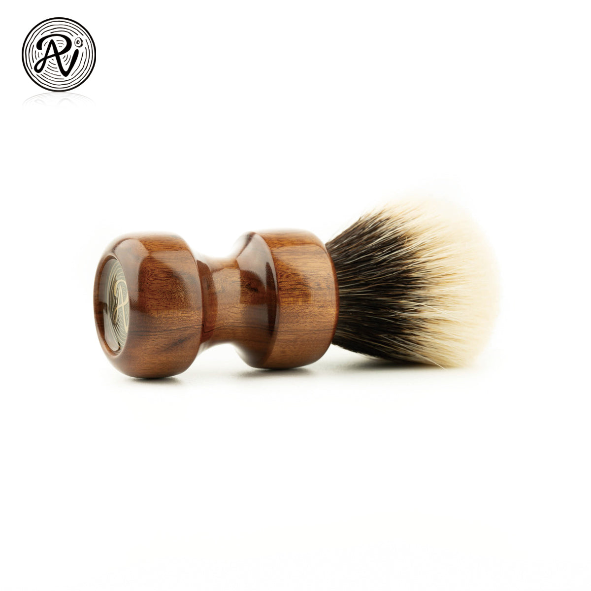 Arno Artisan ironwood-MINGUO-2