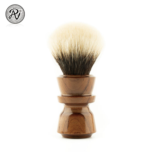Arno Artisan ironwood-Shark-2
