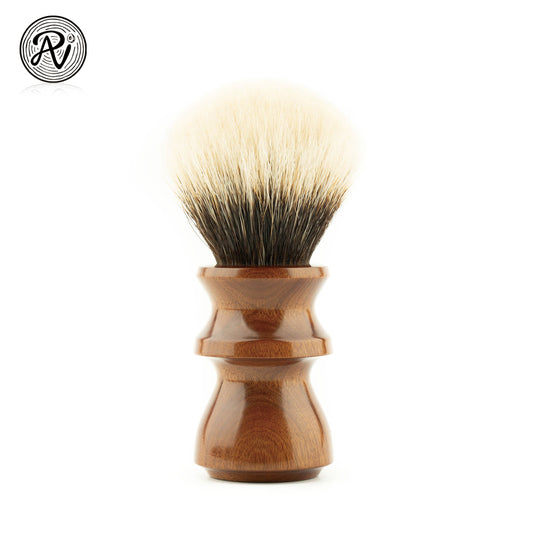 Arno Artisan ironwood-Forbidden City-2