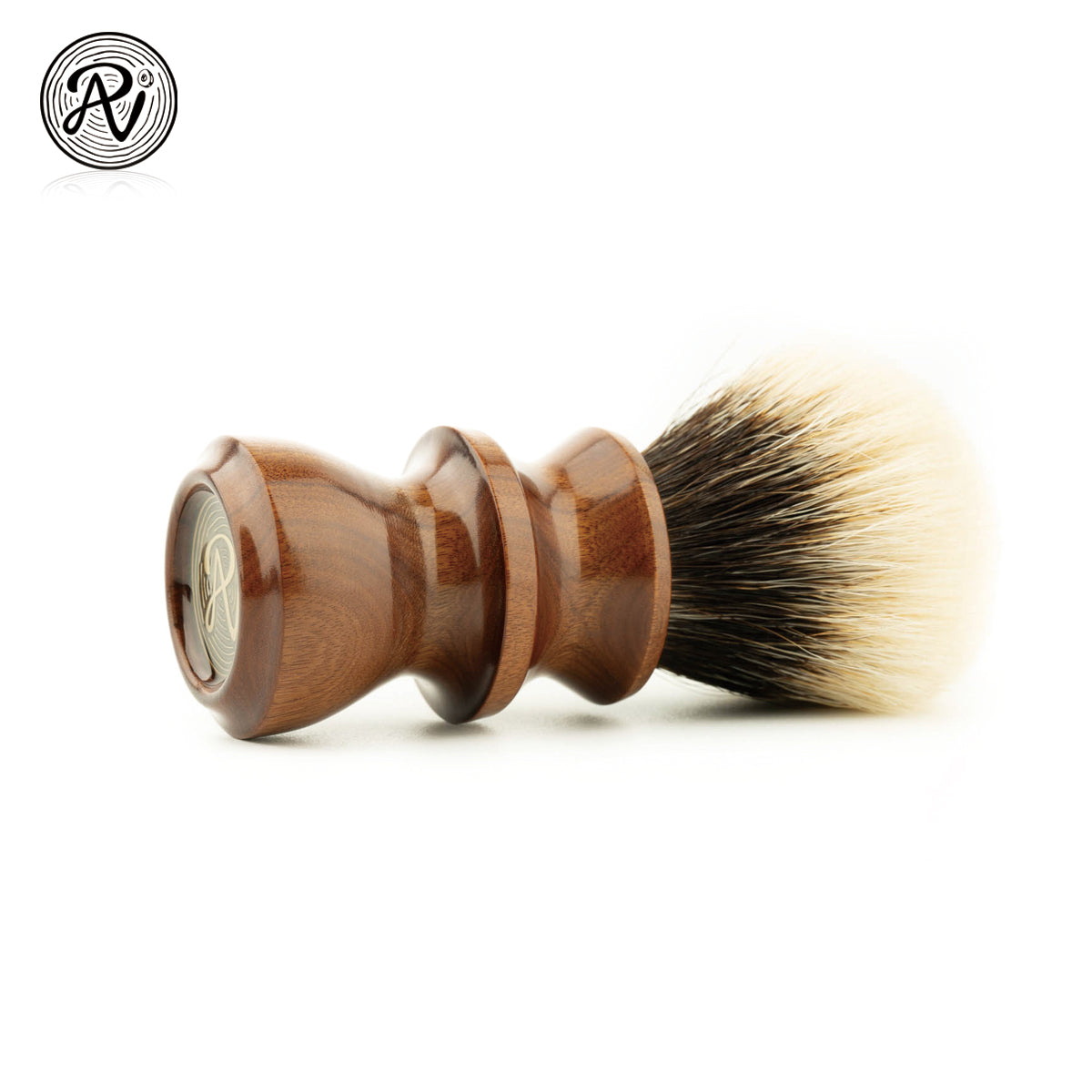 Arno Artisan ironwood-Forbidden City-2