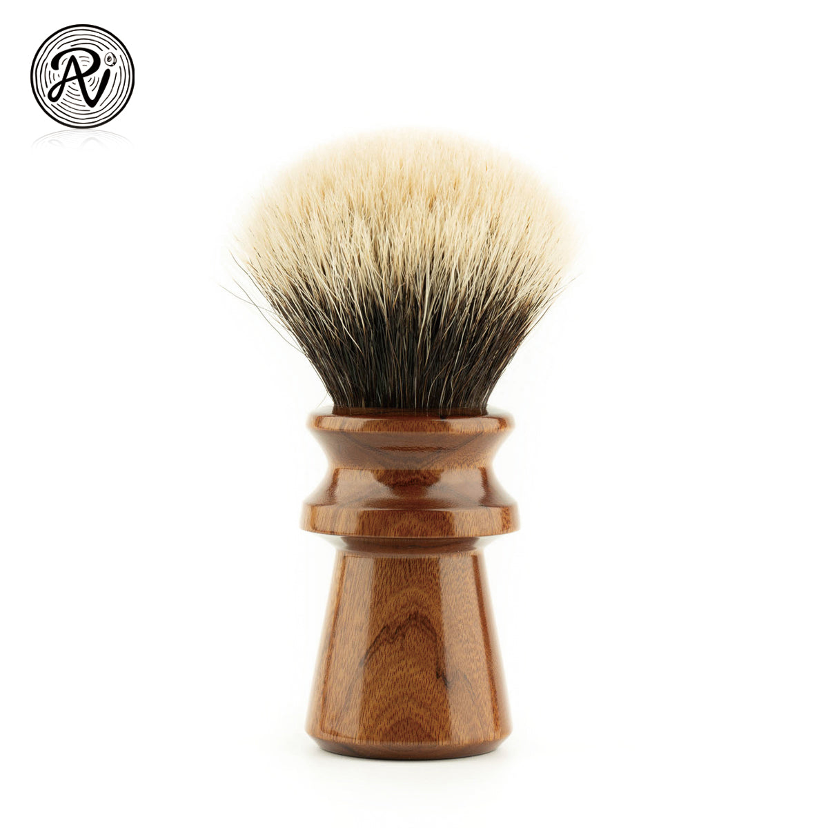 Arno Artisan ironwood-Palace-2