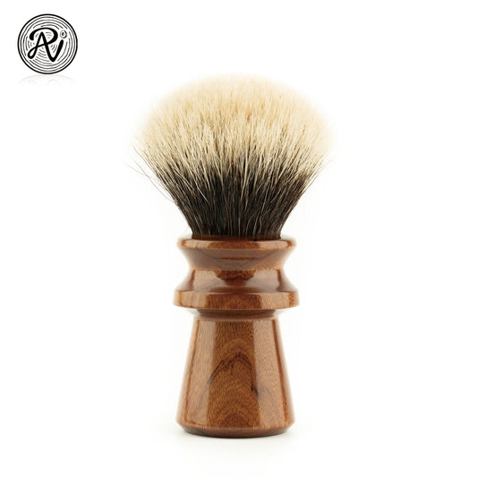 Arno Artisan ironwood-Palace-2