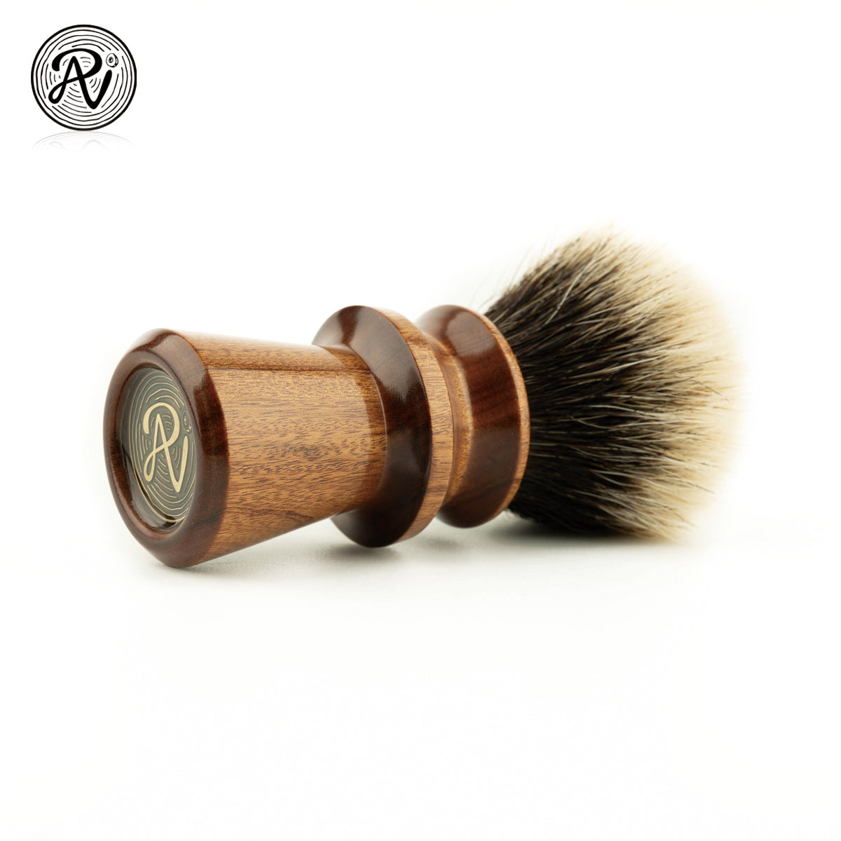 Arno Artisan ironwood-Palace-2