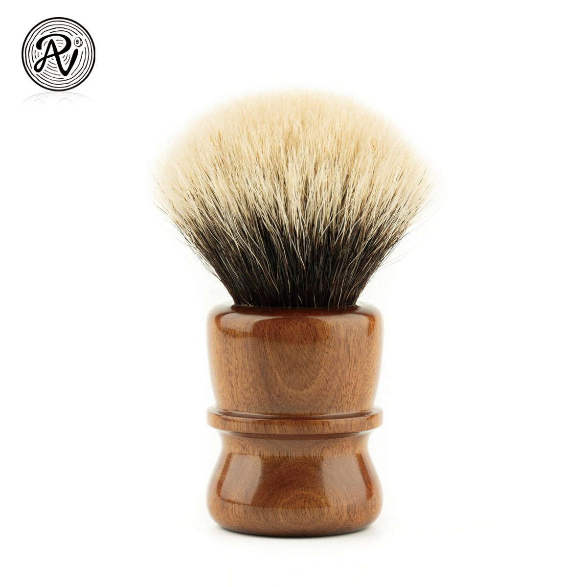Arno Artisan ironwood-Chubby-2