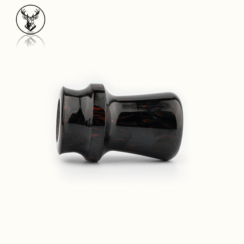 Arno Tomahawk shaving brush #26 Resin