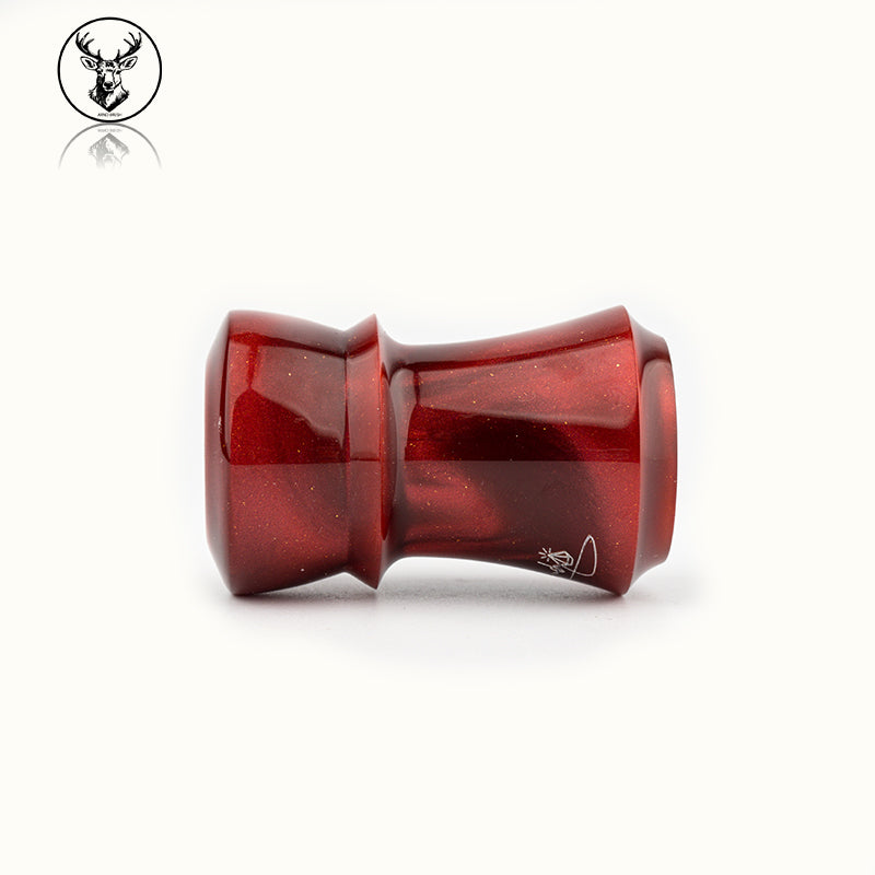 Arno Shark shaving brush #46 Resin