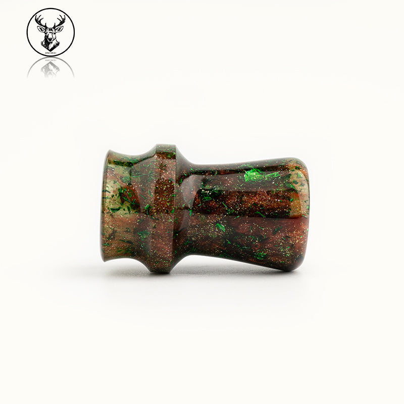 Arno Tomahawk shaving brush #29 Resin