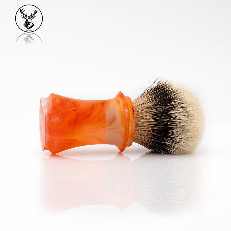 Arno Lighthouse shaving brush #10