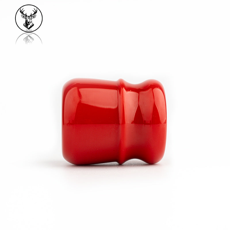 Arno Chubby shaving brush #32 Resin