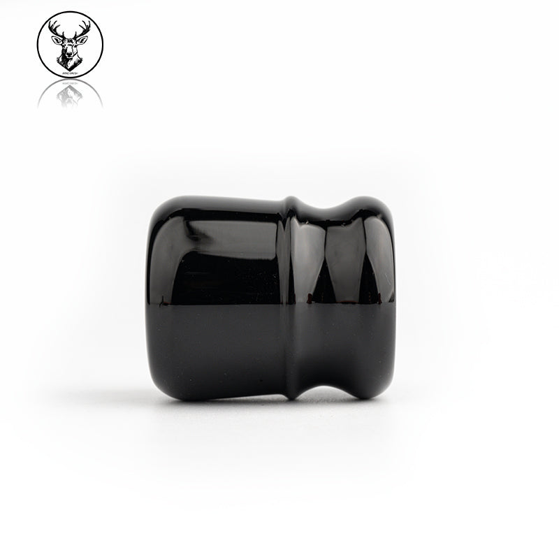 Arno Chubby shaving brush #31 Resin