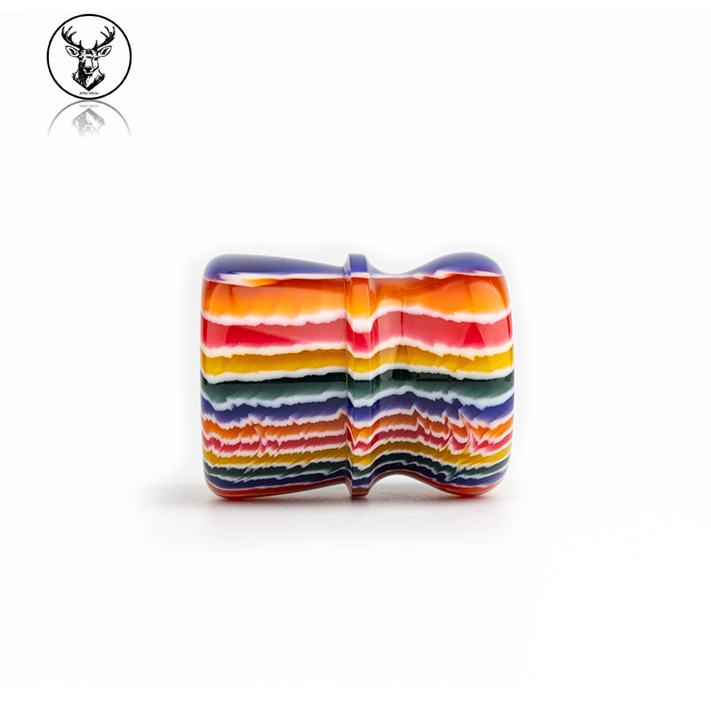 Arno Chubby shaving brush #31 acrylic acid