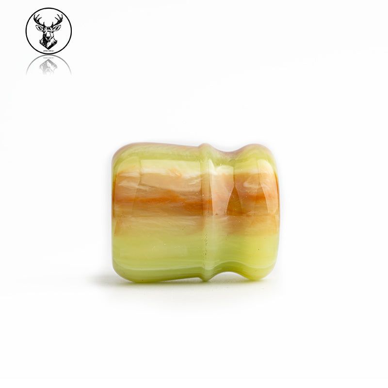 Arno Chubby shaving brush #37 acrylic acid