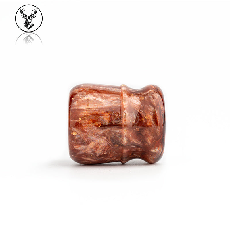 Arno Chubby shaving brush #30 Resin