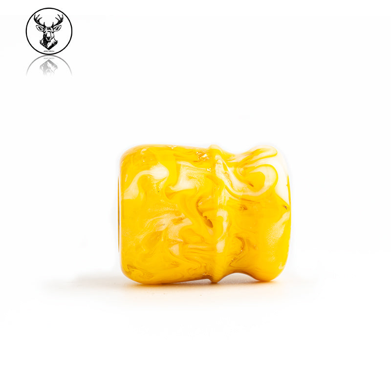 Arno Chubby shaving brush #36 Resin