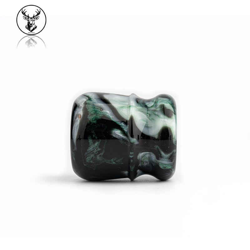 Arno Chubby shaving brush #35 Resin