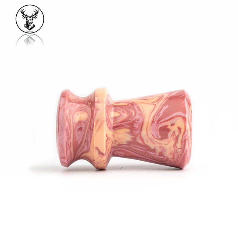 Arno Palace-2 shaving brush #20 Resin