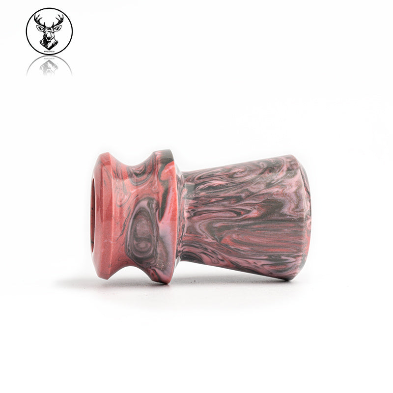Arno Palace-2 shaving brush #19 Resin