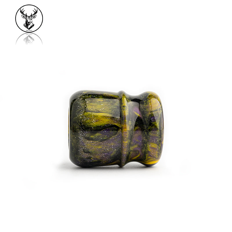 Arno Chubby shaving brush #010 Resin