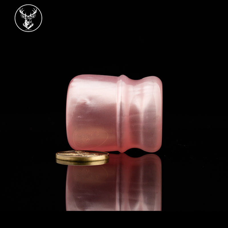 Arno Chubby shaving brush #013 Resin