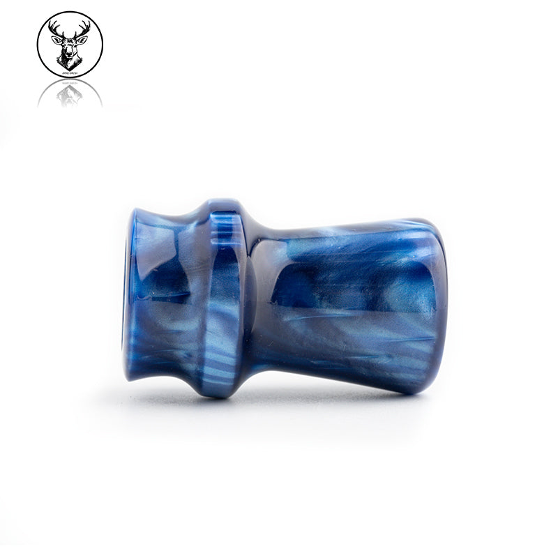 Arno Tomahawk shaving brush #39 Resin