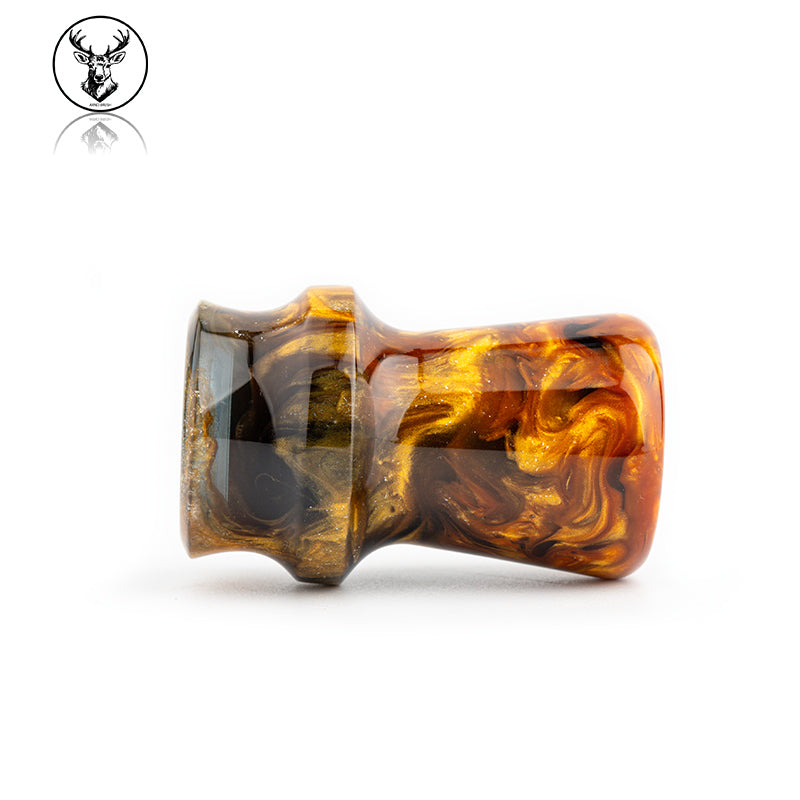 Arno Tomahawk shaving brush #37 Resin