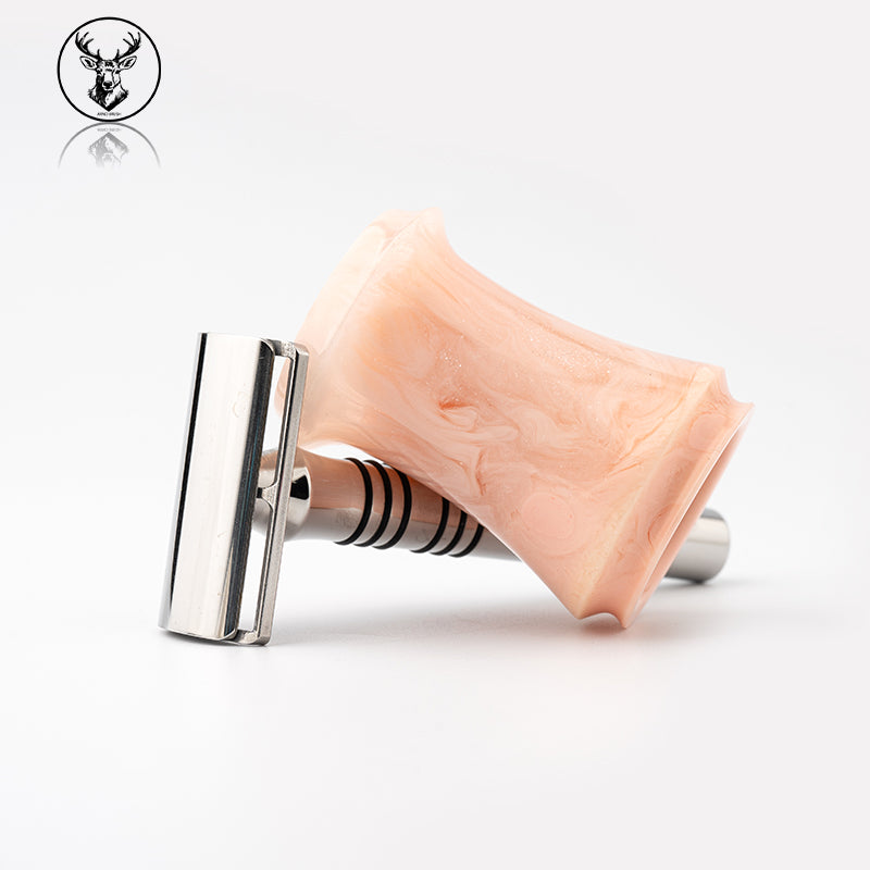 Arno Lighthouse shaving brush #35