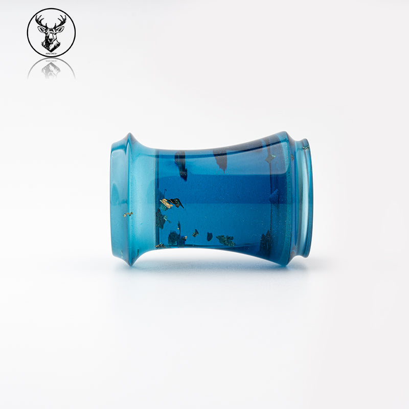 Arno Lighthouse shaving brush #36