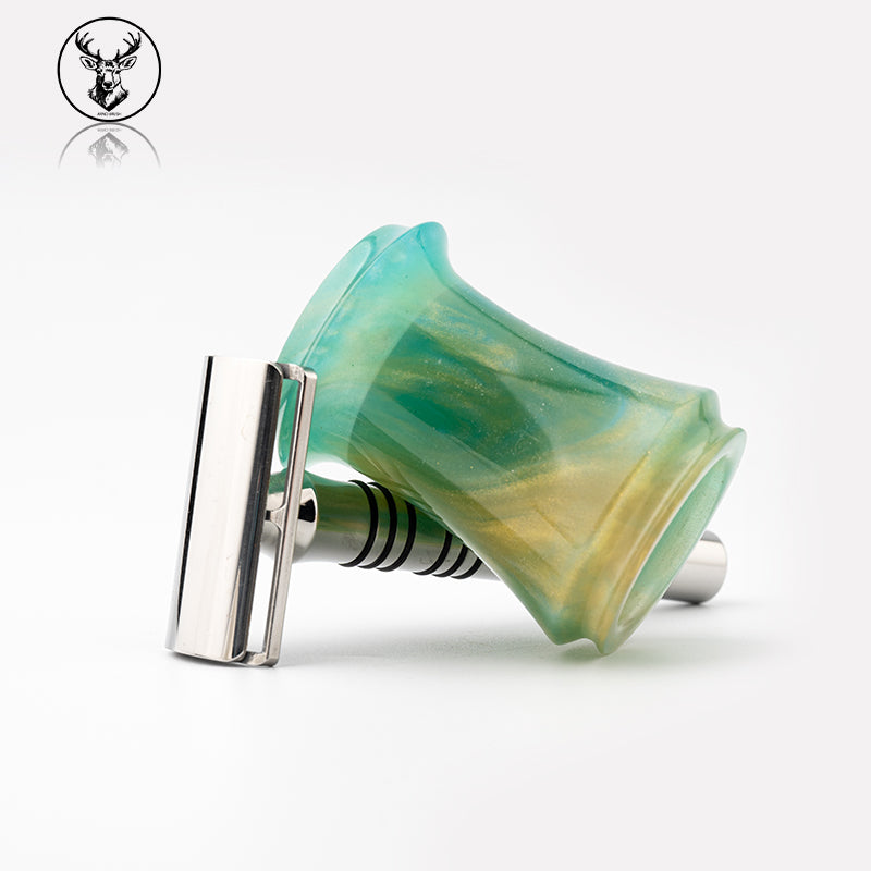 Arno Lighthouse shaving brush #36