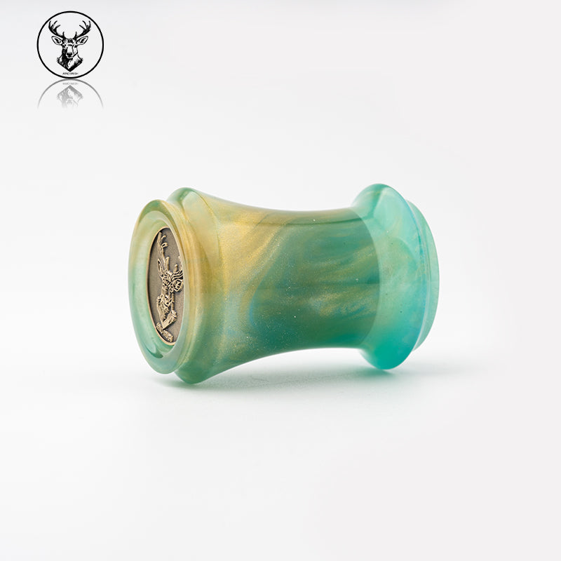 Arno Lighthouse shaving brush #36