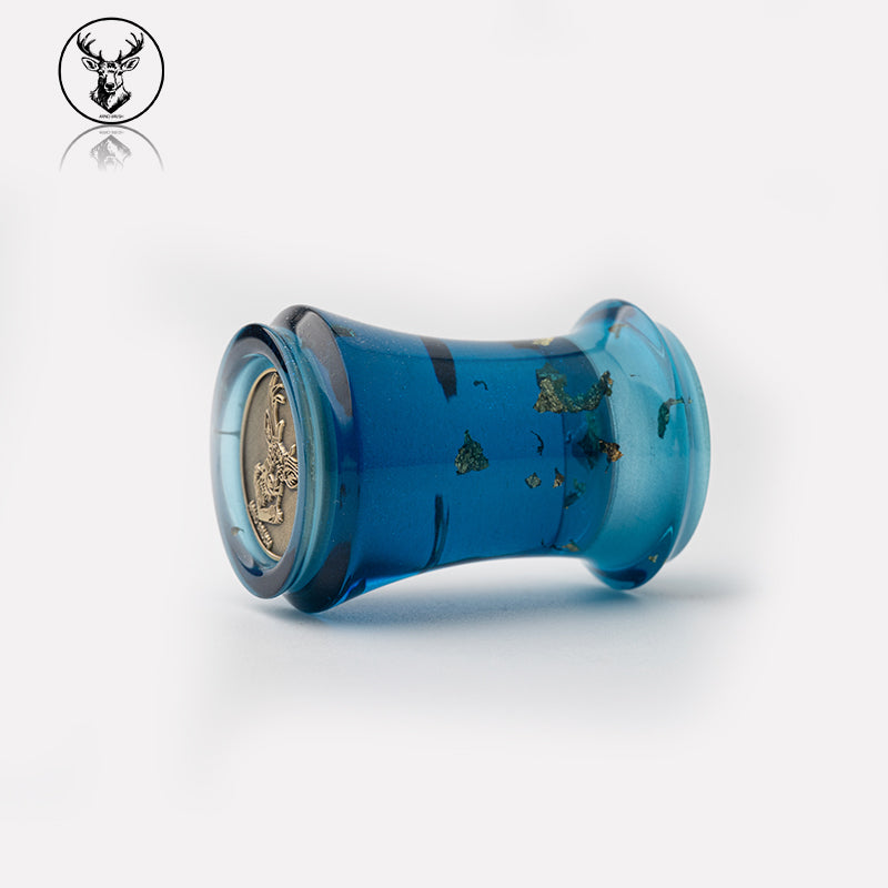 Arno Lighthouse shaving brush #36