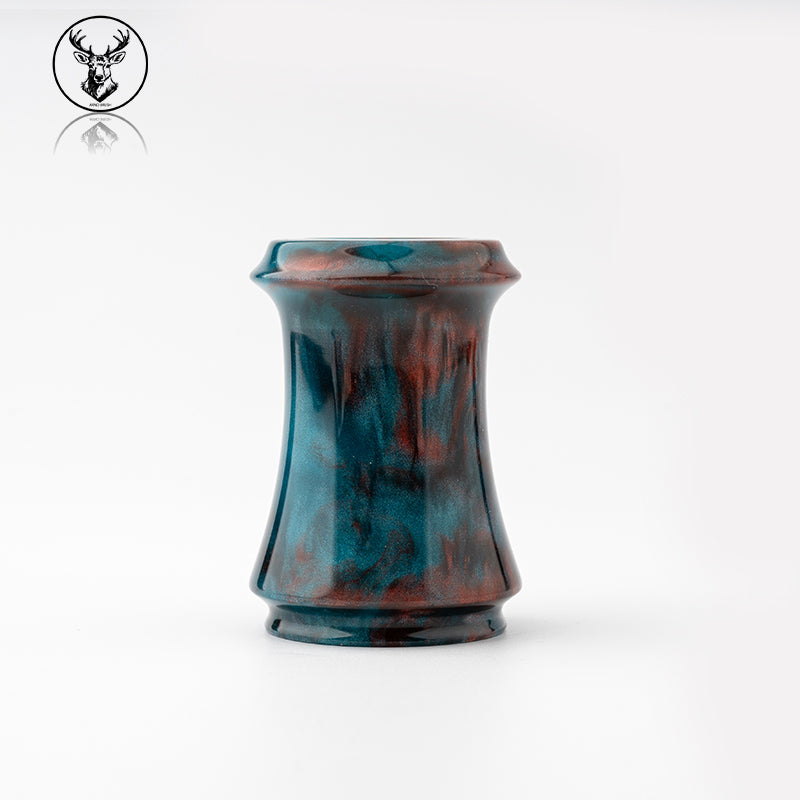 Arno Lighthouse shaving brush #37