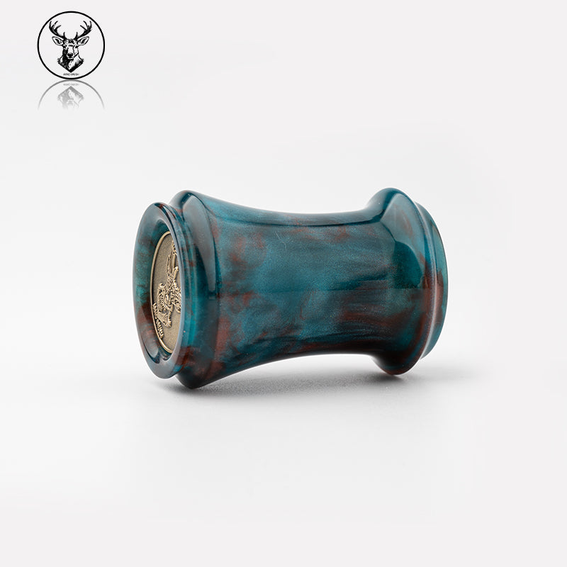 Arno Lighthouse shaving brush #37