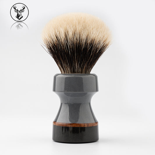 Arno Artisan shaving brushes-MINGUO