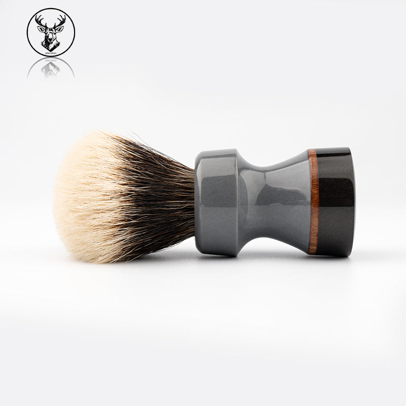 Arno Artisan shaving brushes-MINGUO