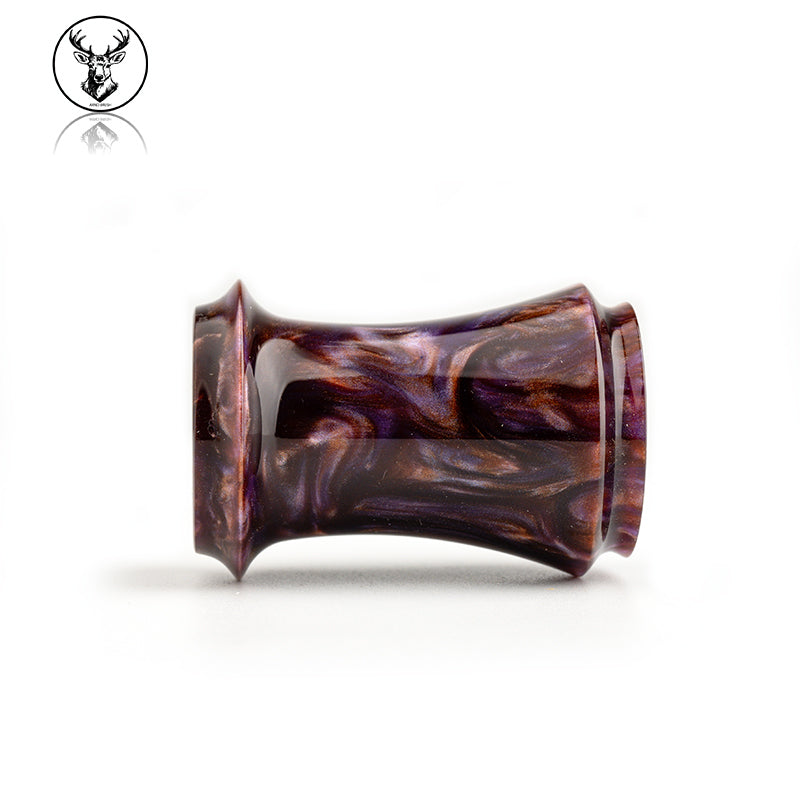 Arno Lighthouse shaving brush #20 Resin