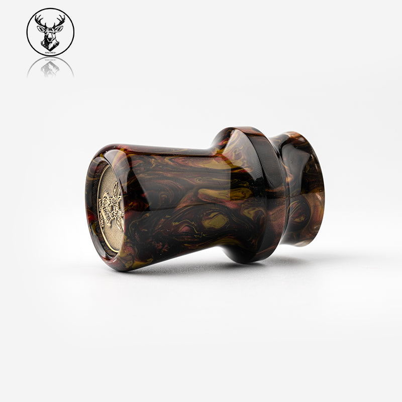 Arno Tomahawk shaving brush #20 Resin