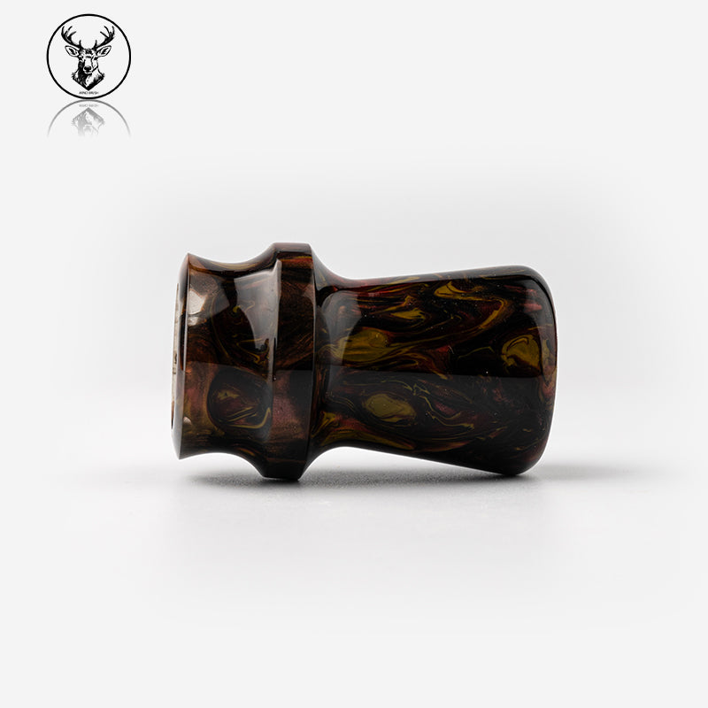 Arno Tomahawk shaving brush #20 Resin